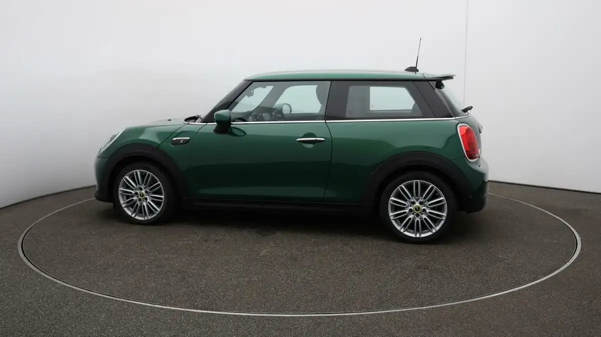 2023-mini-cooper-e-cooper-s-2-big-52