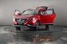 2020-mg-zs-suv-e-exclusive-ev-small-28