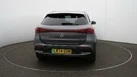 2024-mercedes-benz-eqa-e-eqa-250-sport-executive-small-48
