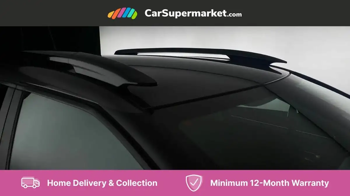 2021-citroen-c3-aircross-12-puretech-c-series-big-18