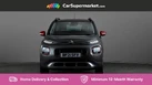 2021-citroen-c3-aircross-12-puretech-c-series-small-1