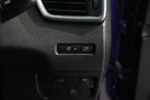 2018-nissan-qashqai-12-dig-t-n-connecta-small-27