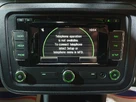 2014-skoda-fabia-12-black-edition-hatchback-small-37