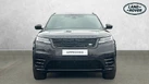 2024-land-rover-range-rover-velar-20-d200-dynamic-se-small-6