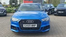 2019-audi-s3-20-tfsi-black-edition-sportback-5d-small-23