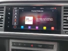 2023-seat-ateca-15-ecotsi-fr-dsg-small-12