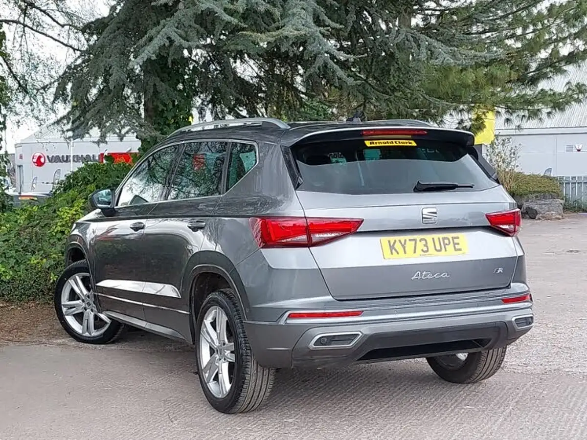 2023-seat-ateca-15-ecotsi-fr-dsg-big-1