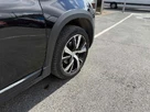 2018-peugeot-2008-suv-12-puretech-gt-line-130bhp-small-9