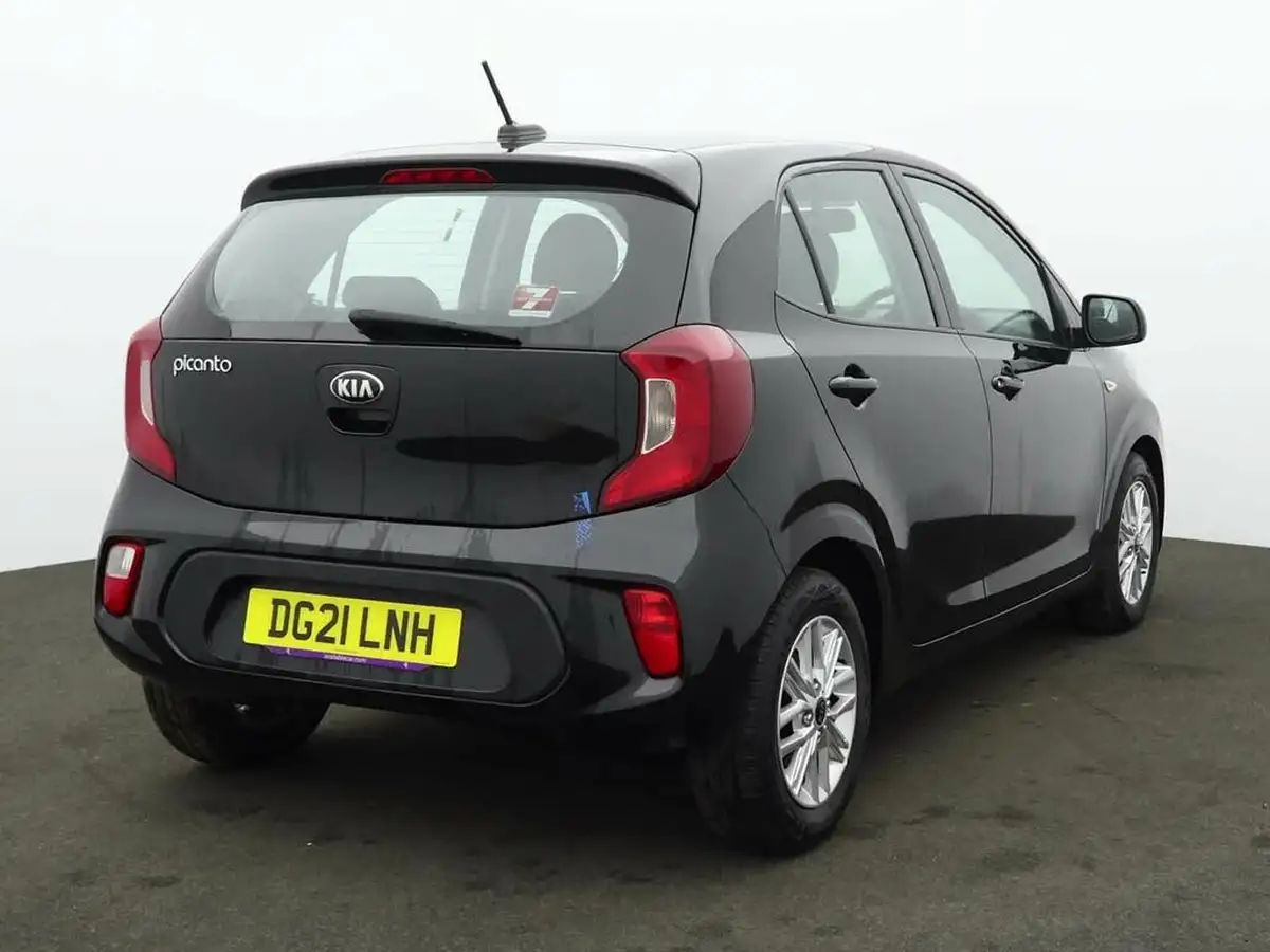 2021-kia-picanto-10-2-big-4