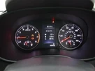 2021-kia-picanto-10-2-small-10