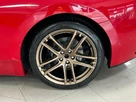 2014-maserati-granturismo-47-sport-mc-shift-small-59