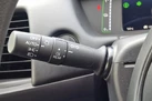 2022-honda-jazz-15-i-mmd-sr-109ps-small-15