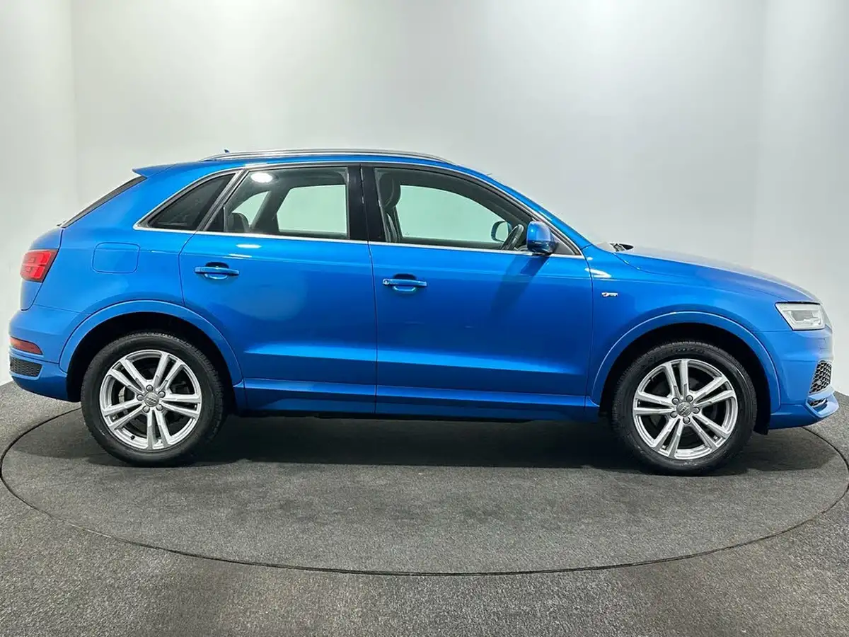 2017-audi-q3-14-tfsi-s-line-edition-tronic-big-7