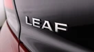 2022-nissan-leaf-e-tekna-small-20