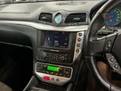 2014-maserati-granturismo-47-sport-mc-shift-small-35