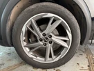 2019-ds-ds-7-crossback-12-puretech-prestige-small-35