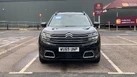 2019-citroen-c5-aircross-15bluehdi-flair-small-7