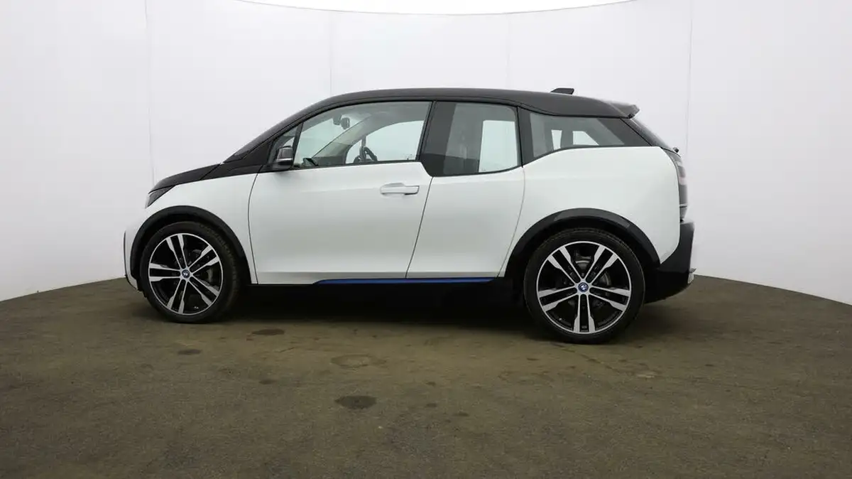 2021-bmw-i3-e-120-ah-big-58