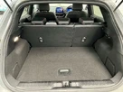 2021-ford-puma-suv-10-st-line-x-125ps-hybrid-mhev-small-36