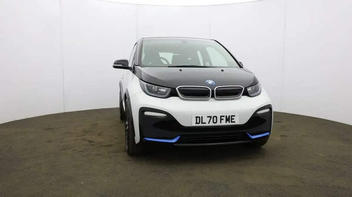 2021-bmw-i3-e-120-ah-big-34