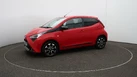 2019-toyota-aygo-10-vvt-i-x-trend-x-shift-small-59