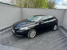 2015-volvo-v40-20td-d3-se-nav-1969cc-geartronic-small-2