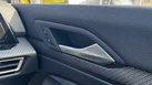 2022-volkswagen-golf-15-etsi-r-line-150ps-hatchback-small-32
