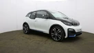 2021-bmw-i3-e-120-ah-small-0