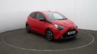 2019-toyota-aygo-10-vvt-i-x-trend-x-shift-small-35