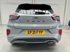 2021-ford-puma-suv-10-st-line-x-125ps-hybrid-mhev-small-12