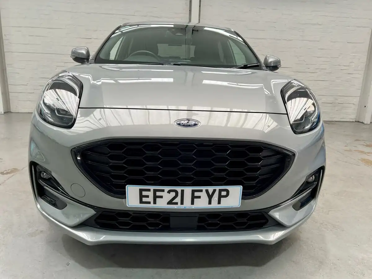 2021-ford-puma-suv-10-st-line-x-125ps-hybrid-mhev-big-3