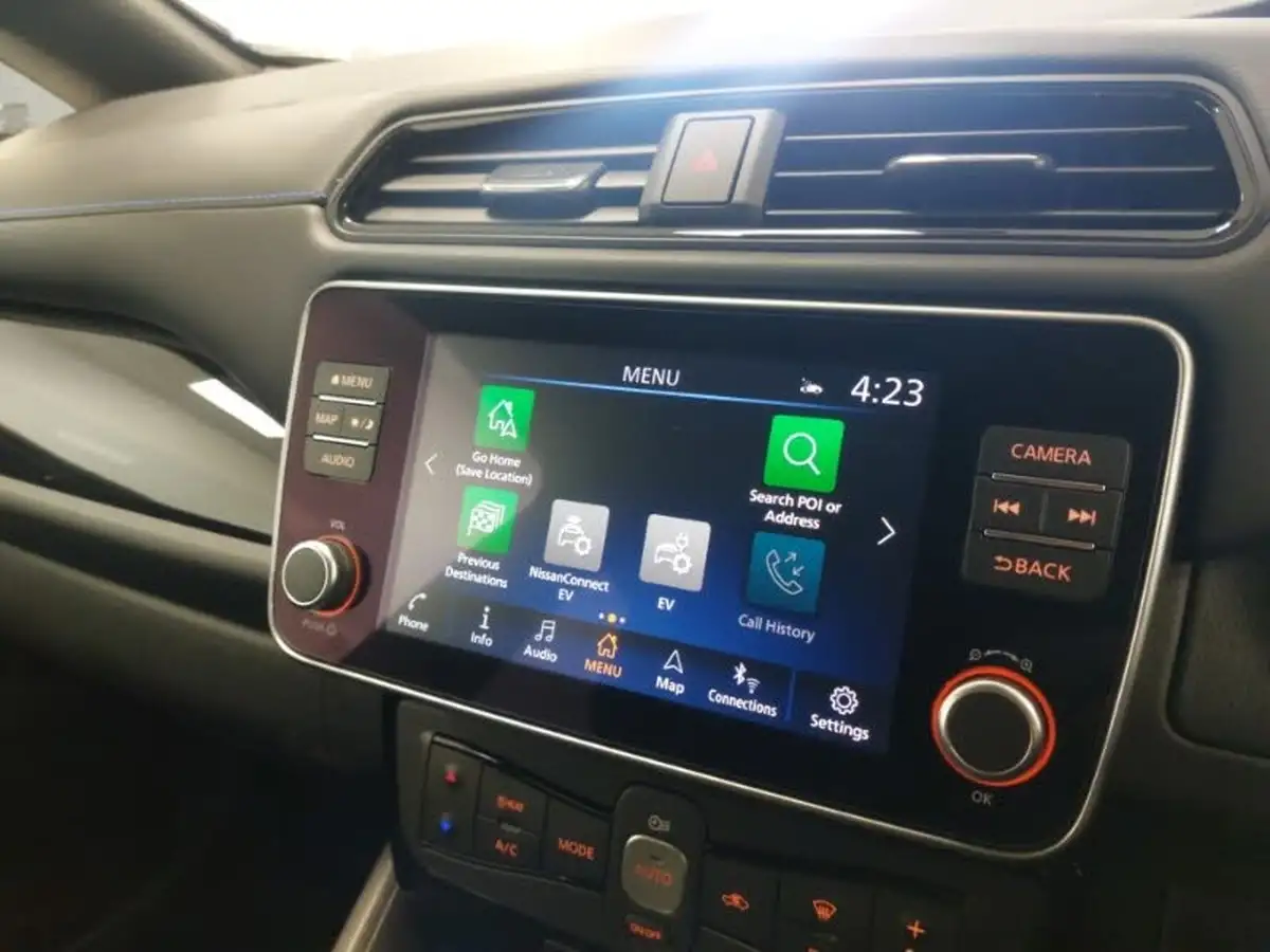 2023-nissan-leaf-e-e-n-connecta-59kwh-big-16