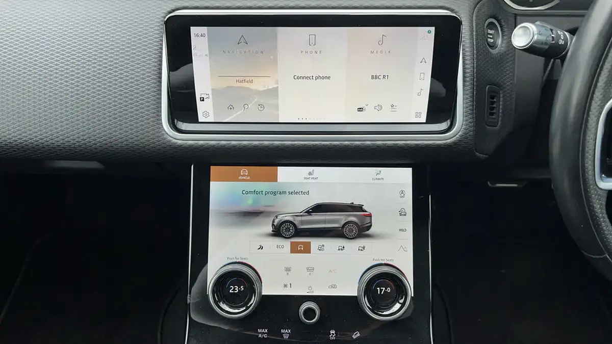 2022-land-rover-range-rover-velar-20-d200-velar-edition-big-13