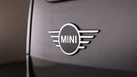 2021-mini-clubman-15-cooper-classic-auto-small-18