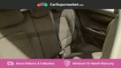 2021-hyundai-i20-10-t-gdi-se-connect-eclutch-imt-small-2
