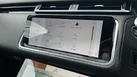 2022-land-rover-range-rover-velar-20-d200-velar-edition-small-24