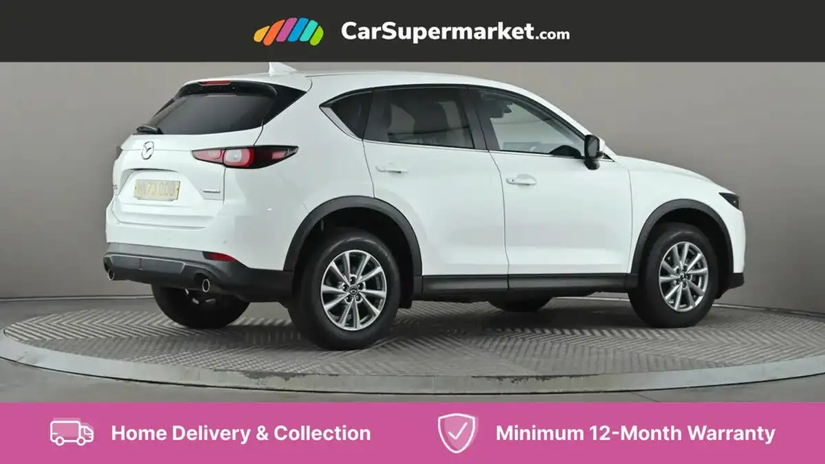 2024-mazda-cx-5-20-centre-line-big-5
