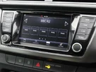 2019-skoda-fabia-10-tsi-se-l-109ps-hatchback-dsg-small-11