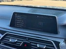 2019-bmw-7-series-30td-730d-m-sport-steptronic-small-38
