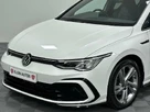 2021-volkswagen-golf-15-tsi-r-line-130ps-hatchback-small-3
