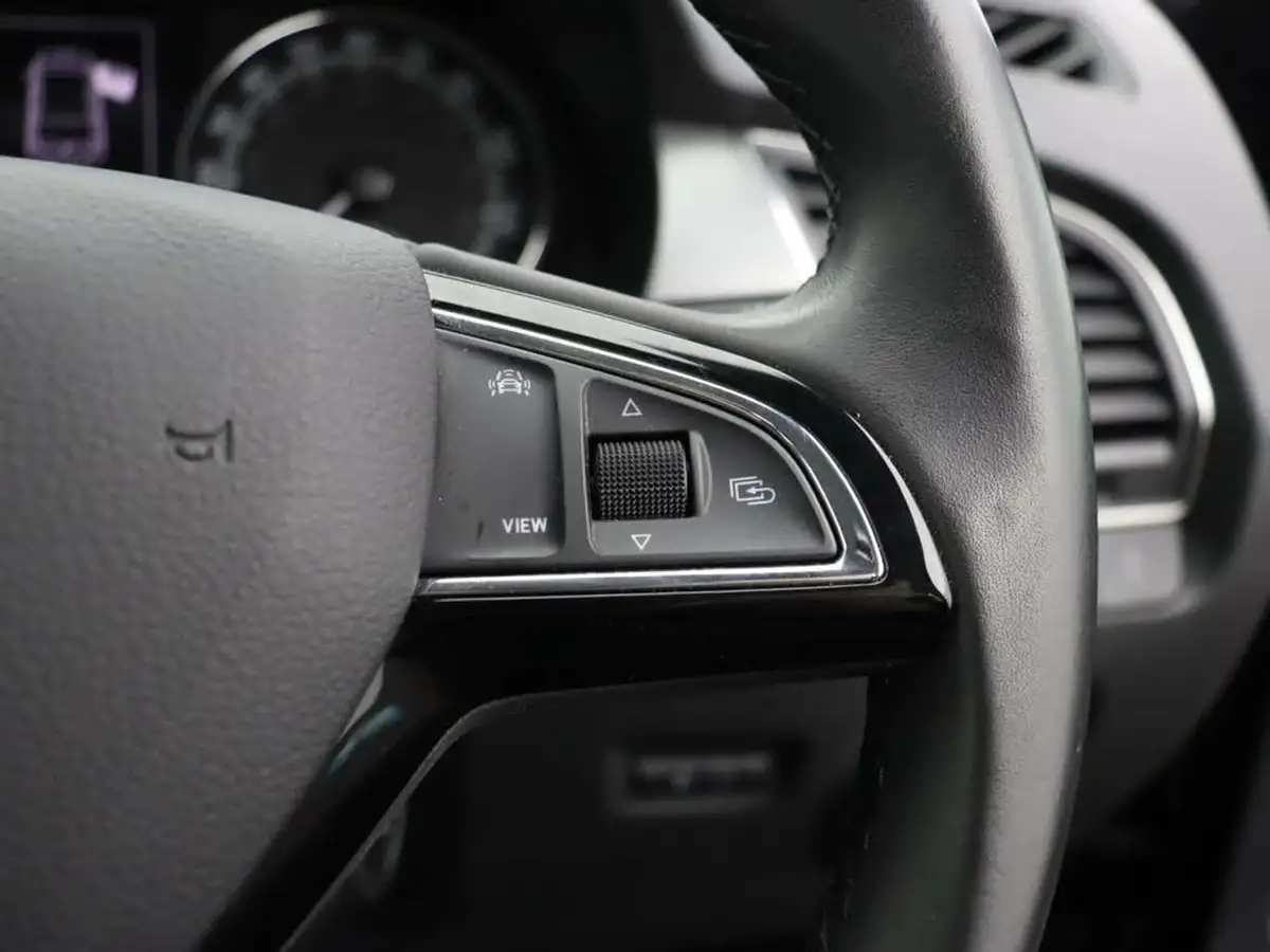 2019-skoda-fabia-10-tsi-se-l-109ps-hatchback-dsg-big-21