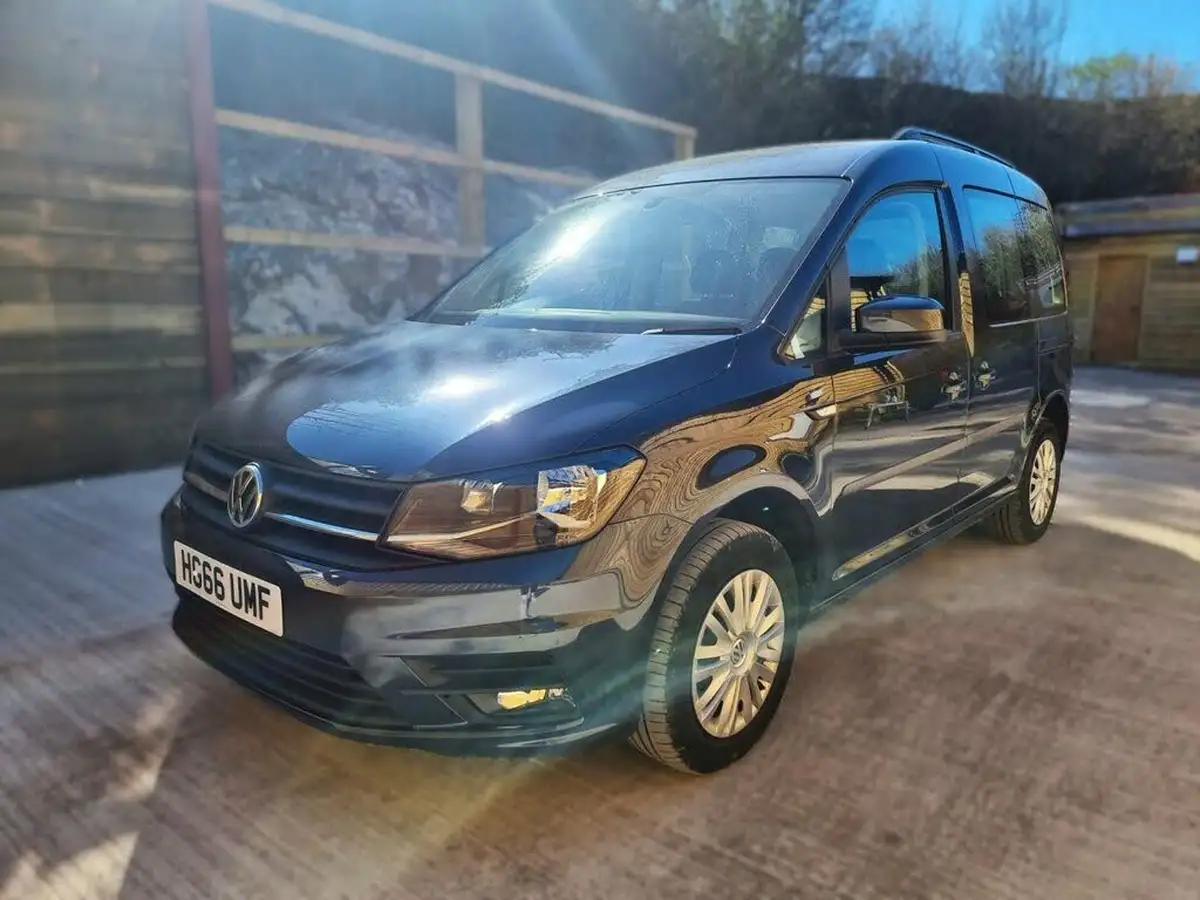 2017-volkswagen-caddy-maxi-life-20tdi-c20-102ps-dsg-big-6