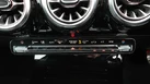 2022-mercedes-benz-a-class-13-a200-amg-line-executive-edition-hatchback-5d-7g-dct-small-12