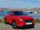 2021-nissan-qashqai-13-dig-t-visia-small-0
