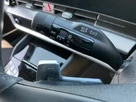2024-kia-sportage-16-t-gdi-gt-line-157bhp-48v-dct-small-37