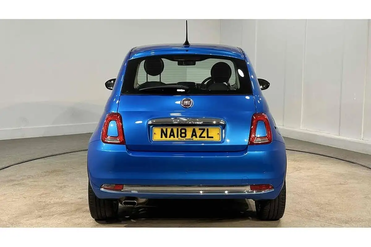 2018-fiat-500-12-mirror-big-5