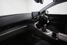 2022-peugeot-3008-suv-15-bluehdi-allure-premium-small-27