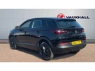 2023-vauxhall-grandland-12-design-130ps-small-1