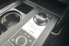 2018-land-rover-discovery-20-si4-se-small-11