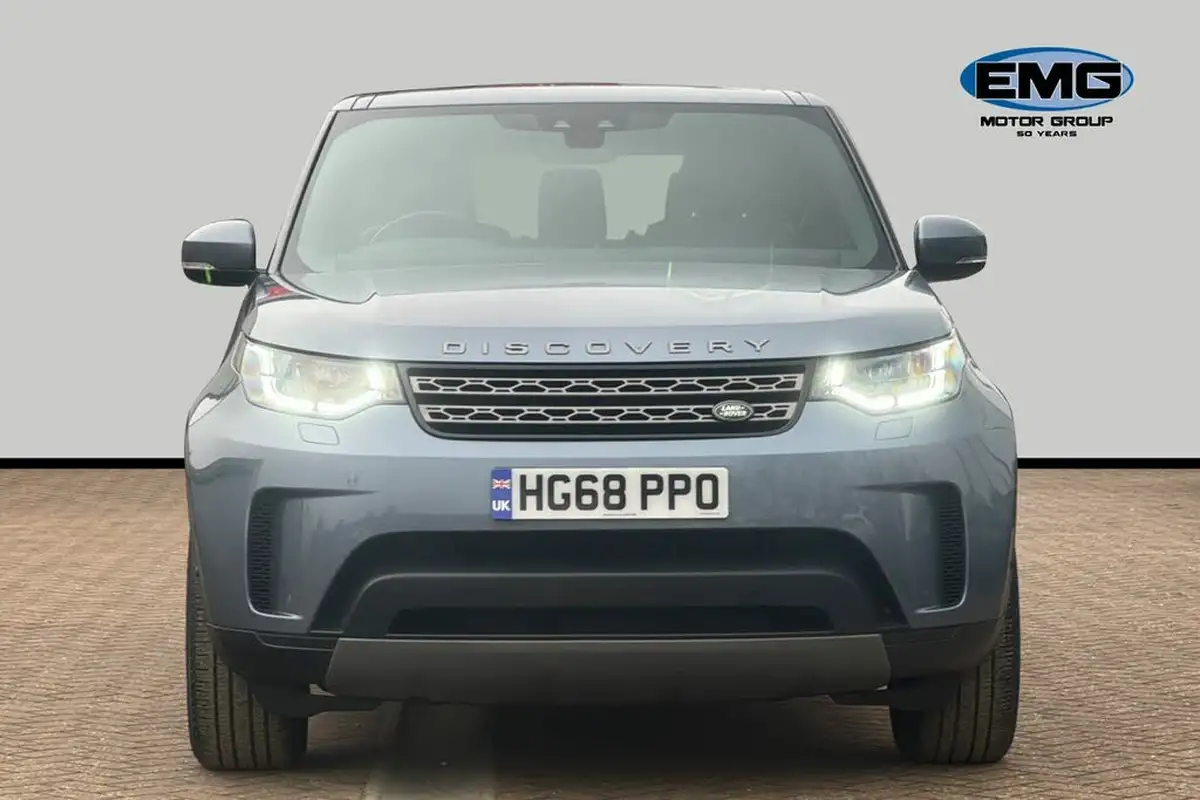 2018-land-rover-discovery-20-si4-se-big-1